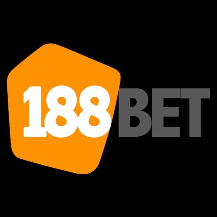 188BET - Pertahanan Menara yang Menggugah Strategi
