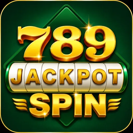 789JACKPOT - Petualangan Anime Seru dan Menguntungkan