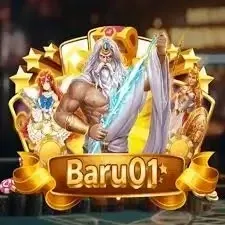 BARU01 - Balapan Motor Epik yang Menantang