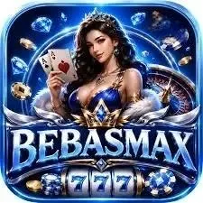 BEBASMAX - Game SLG Seru untuk Pengalaman Berbeda