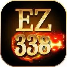 EZ338 - Aplikasi Sportsbook Terpercaya untuk Penggemar Taruhan
