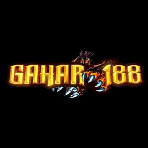 GAHAR188 - Aksi Seru Tanpa Henti