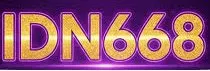 IDN668 - Game FPS Seru dan Menantang