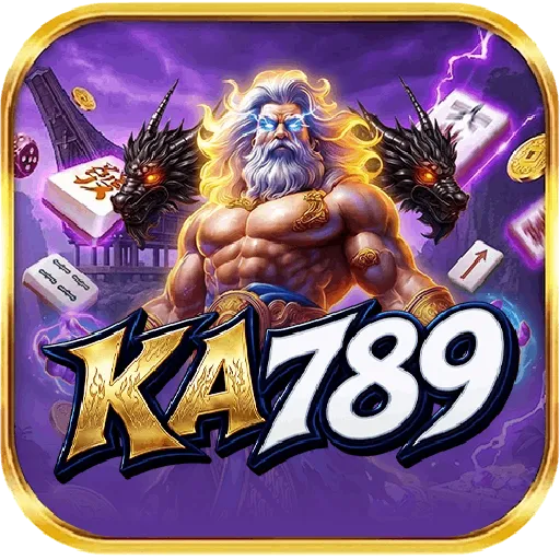 KA789 - Aplikasi Sportsbook Terbaik untuk Penggemar Taruhan