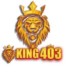 KING403 - Permainan Olahraga Seru dan Menantang