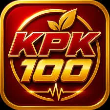 KPK100 - Pertarungan Sengit di Arena Battle Royale