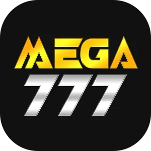 MEGA777 - Petualangan Seru di Dunia Penuh Tantangan