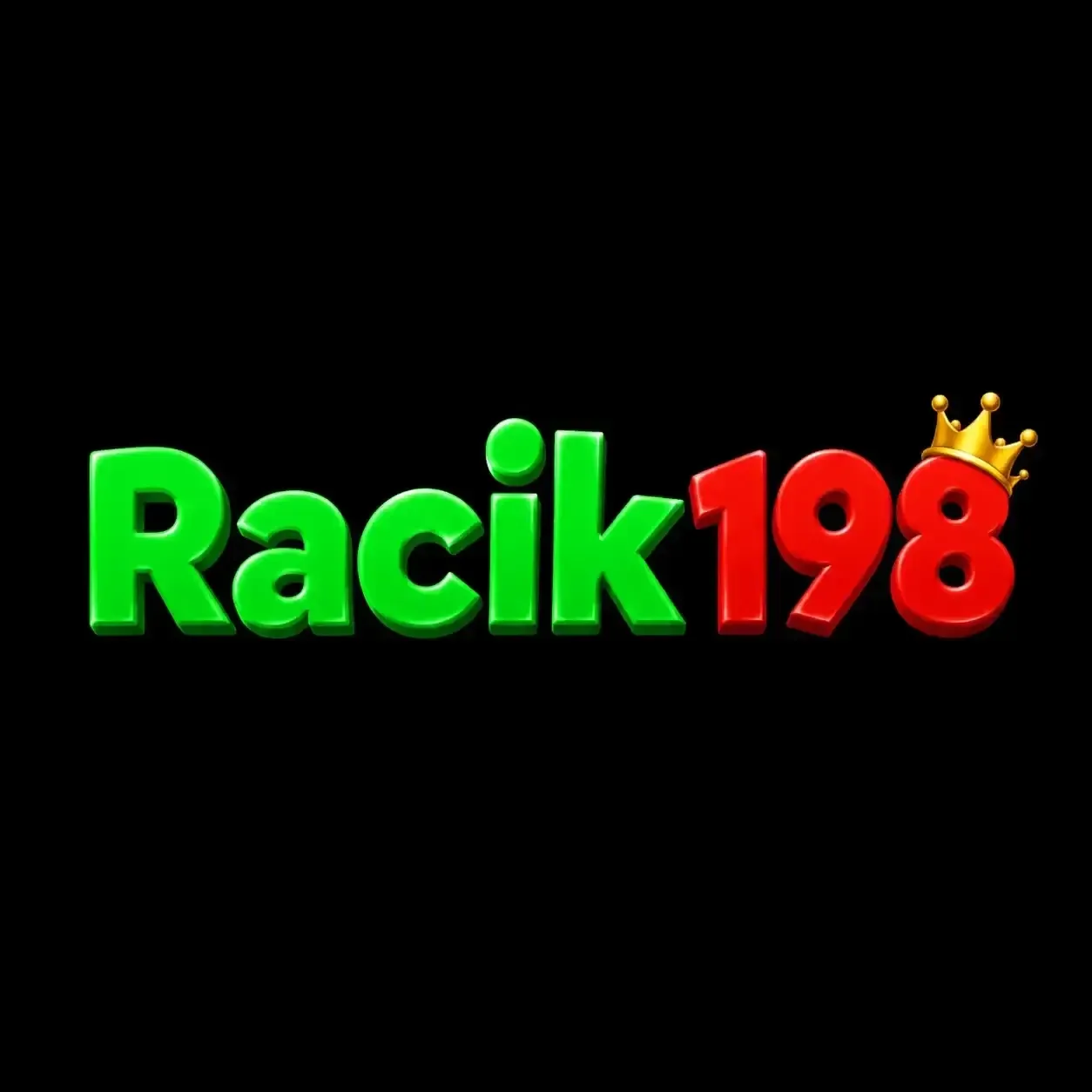 RACIK198 - Permainan Mahjong Seru dan Menantang