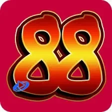 kelinci88 — Aplikasi Hub Unduhan